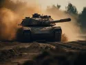 «Украина с позором покинет поле боя»: Одесский пророк озвучил новое предсказание
