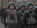 Генерал ВСУ: заход российских войск в Одессу через трубы не исключён