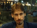 Пророк из Одессы предсказал завершение СВО в ближайшее время, но есть нюанс