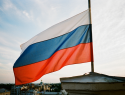 Экс-полковник США: Россия освободит Одессу, и НАТО не сможет её остановить