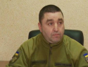 Теракт в Одессе: в момент взрыва в машине погиб полковник ТЦК Номеровский