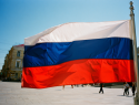 Подпольщик Лебедев: Россия дала понять, что войдет в Одессу в ближайшее время