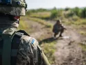 ВСУ перебросили под Волчанск подготовленный США спецназ из Одессы