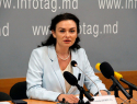 Молдавскому политику угрожают украинские военные из-за претензий на Одесчину