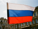 Командование ВСУ подтвердило вероятность перехода Одессы под контроль России, но есть нюанс