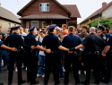 На Одещине парень раздел догола, убил и утопил в навозной яме 11-летнюю девочку