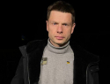 Гончаренко заявил, что Украина негласно присоединилась к майскому перемирию, несмотря на молчание Киева