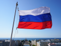 Царьград: одесситы просят у России помощи из-за нарастающего террора