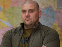 Зеленский ввел в Одессе военную администрацию и назначил мэром генерала ВСУ