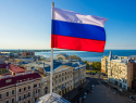Царьград: Одесса присоединится к России по «крымскому сценарию»