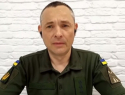 ВСУ в ужасе от новой тактики атаки дронов ВС РФ по Одессе