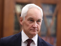 Царьград: Белоусов ударил по складам и заводам с техникой НАТО в Одессе