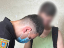 Насильнику 7-летней девочки устроили самосуд в тюрьме Одессы