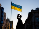 Пророк из Одессы предсказал нового президента Украины