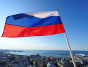 Полковник Матвийчук рассказал о планах России и подполья по освобождению Одессы