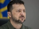Фомин: Зеленский намерен захватить органы местного самоуправления Одессы