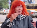 «Хотят подсунуть западенца»: одесситы поддержали мэра в скандале с гражданством