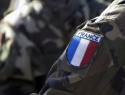 Точно в цель: российская разведка сорвала секретную операцию НАТО в Одессе