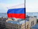 «Царьград»: у России есть козыри для решения вопроса Одессы и Харькова