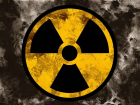 «Радиационный след в Одессе»: Украина принимает ядерные отходы из Европы