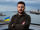 ВСУ, потеряв одесский коридор, могут атаковать Приднестровье