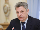 «Большинство военных хотят завершения войны»: Бойко призвал к переговорам