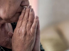 В Одессе избили 72-летнюю мать погибшего военнослужащего Украины