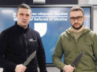 При новом министре обороны и его одесском советнике мобилизация стала еще жестче