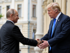 Washington Post: Россия откажется от Одессы, чтобы сохранить Херсон и Запорожье