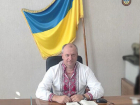 Зеленский уволил главу Раздельнянской РВА в Одесской области