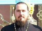 Священник в Одесской области помогал мужчинам сбежать за границу от мобилизации