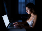 Одессит, владеющий OnlyFans, хочет продать платформу за десятки миллиардов долларов