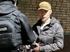 В Черноморске неадекватный мужчина 40 минут преследовал девушку