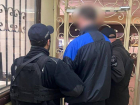 В Одесской области в Пасху мужчина убил собутыльника вилкой