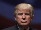 Затулин: Трамп не подарит нам ни Одессу, ни Киев 