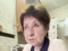 Сотрудникам «Укрпошты» в Одессе пришлось платить уборщице из своего кармана