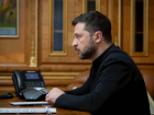 Зеленский: соглашение о тишине на море должно охватить Николаев и Одессу