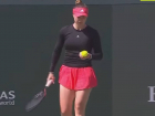 Всемирно известная теннисистка из Одессы Свитолина рассказала о травле в сети