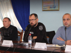 В Одессе предотвратили растрату миллиарда гривен бюджетных средств