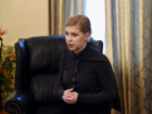 Уроженка Одессы лишилась поста посла Украины в США