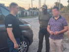 Новости Одессы: увольнение главы райсуда, семейное воровство, Одесса в составе Болгарии