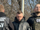 В Одессе задержали топ-менеджеров компании, тайно поставлявшей оборудование для военных баз РФ
