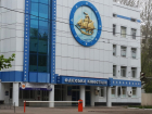 Странные изменения произошли в Одесской киностудии