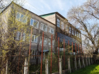 В Одесской области продают ветхое здание, чтобы расплатиться с долгами