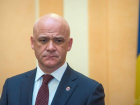 Суд отправил экс-мэра Одессы Геннадия Труханова под круглосуточный домашний арест