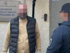 Одесские врачи брали с клиентов по $12 000 за «липовые» справки от мобилизации