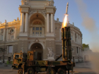 Военэксперт Кнутов: Киев боится революции и отвлекает украинцев обороной Одессы