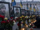 Смертельная статистика ТЦК: 75% насильно мобилизованных украинцев погибли на фронте