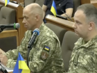 Больше половины сотрудников Одесского ТЦК не служили в ВСУ