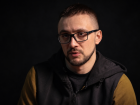 Стерненко: Сырский запретил военным ВСУ общаться со СМИ